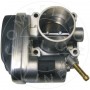 52885 AIC Корпус дросельної заслінки