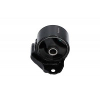 EEM-4049 KAVO PARTS Підвіска двигун