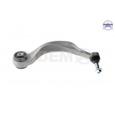 21351 SIDEM Ричаг незалежної підвіски колеса, подвеска колеса