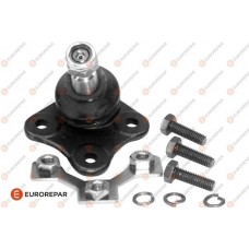 1634875780 EUROREPAR Шарнір незалежної підвіски поворотного важеля