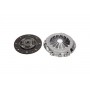 CP-1159 KAVO PARTS Комплект зчеплення