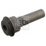 103509 FEBI BILSTEIN Втулка, балка моста