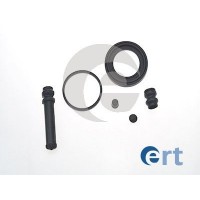400478 ERT Ремкомплект, Гальмівний супорт