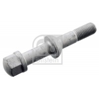 100940 FEBI BILSTEIN Болт для кріплення колеса