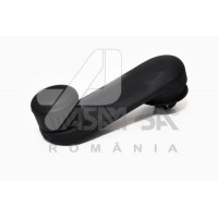 30936 ASAM Ручка склопідйомника