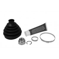 613-460 CIFAM Комплект пыльника, Привідний вал