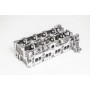908734 AMC Головка циліндра