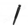 MM-33071 JAPANPARTS Амортизатор