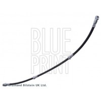 ADC45362 BLUE PRINT Гальмівний шланг