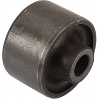 JBU136 TRW Підвіска важіль незалежної підвіски колеса