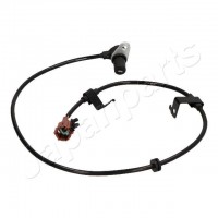 ABS-147 JAPANPARTS Датчик частота обертання колеса