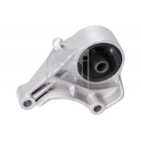 Підвіска двигун FEBI-BILSTEIN 45846