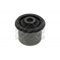 33842 MAPCO Підвіска важіль незалежної підвіски колеса