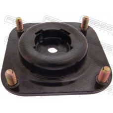 MZSS-018 FEBEST Опора стійки амортизатора