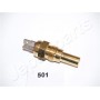 BA-501 JAPANPARTS Датчик температура охолоджувальної рідини