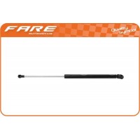 34064 FARE SA Газова пружина кришка багажника