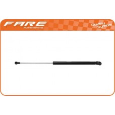 34064 FARE SA Газова пружина кришка багажника