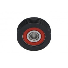 DTP-8506 KAVO PARTS натяжний ролик, Поліклиновий ремінь