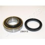 KK-28015 JAPANPARTS Комплект підшипника ступиці колеса