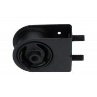 EEM-4524 KAVO PARTS Підвіска двигун