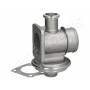 EGR-L04 JAPANPARTS Клапан повернення ОГ