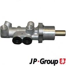 1161103600 JP GROUP Головний гальмівний циліндр