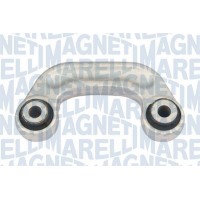 301191620200 MAGNETI MARELLI Ремкомплект підшипник стабілізатора