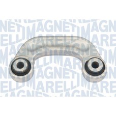 301191620200 MAGNETI MARELLI Ремкомплект підшипник стабілізатора