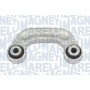 301191620200 MAGNETI MARELLI Ремкомплект підшипник стабілізатора