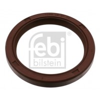 14985 FEBI BILSTEIN Ущільнювальне кільце розподільний вал