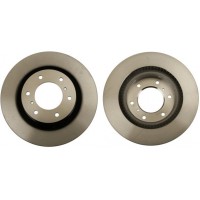 DF4943S TRW Гальмівний диск