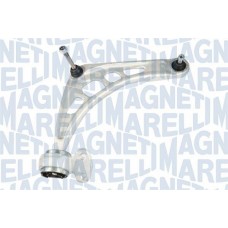 301181327600 MAGNETI MARELLI Ричаг незалежної підвіски колеса, подвеска колеса