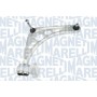 301181327600 MAGNETI MARELLI Ричаг незалежної підвіски колеса, подвеска колеса