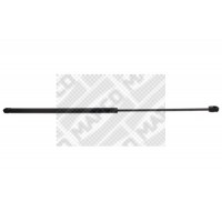 91112 MAPCO Газова пружина кришка багажника