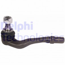 TA2572 DELPHI Наконечник поперечної кермової тяги