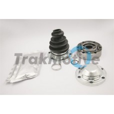 45-0060 TrakMotive Шарнирный комплект, Привідний вал