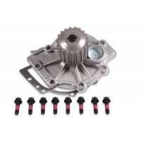 P987 HEPU Водяний насос охолодження двигуна