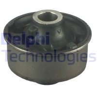 TD928W DELPHI Підвіска важіль незалежної підвіски колеса