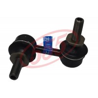 SL-T505R 555 Тяга стійка стабілізатор