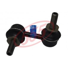 SL-T505R 555 Тяга стійка стабілізатор