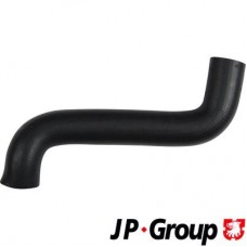 1314303300 JP GROUP Шланг радіатора