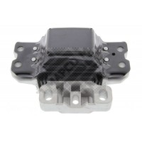 38811 MAPCO Підвіска двигун