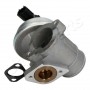 EGR-0305 JAPANPARTS Клапан повернення ОГ
