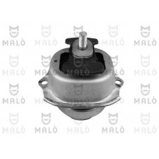 27239 AKRON-MALÒ Підвіска двигун