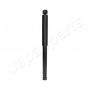 MM-15533 JAPANPARTS Амортизатор