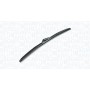 000723061795 MAGNETI MARELLI Щітка склоочисника
