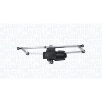 060500101010 MAGNETI MARELLI Система очищення вікон