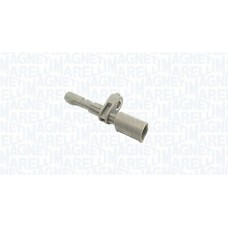 172100141010 MAGNETI MARELLI Датчик частота обертання колеса