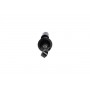 SSA-10372 KAVO PARTS Амортизатор