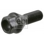 18903 FEBI BILSTEIN Болт для кріплення колеса